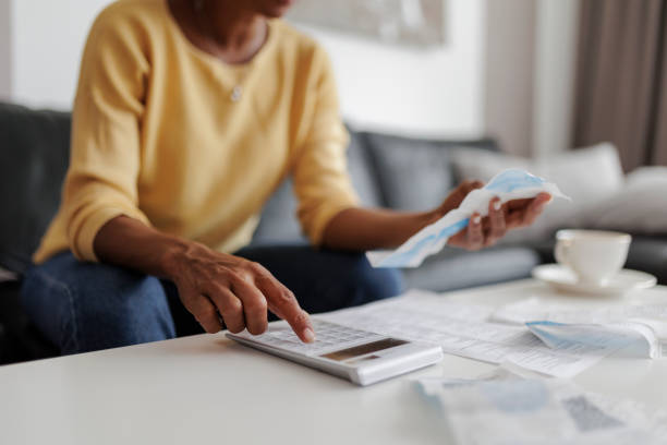 Professional Loan Agency in Lake Forest, CA
