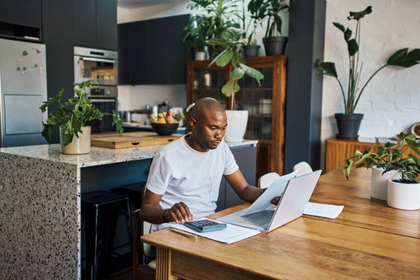 Best Small Business Administration (SBA) Loans  in Lake Forest, CA