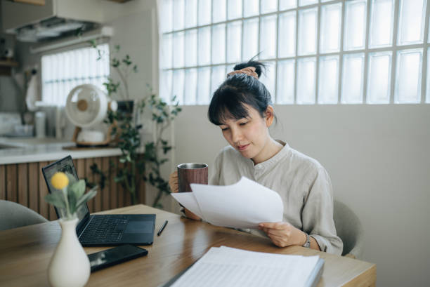 Best Student Loans  in Lake Forest, CA