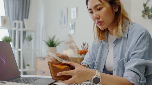 Best Financial Counseling and Guidance  in Lake Forest, CA