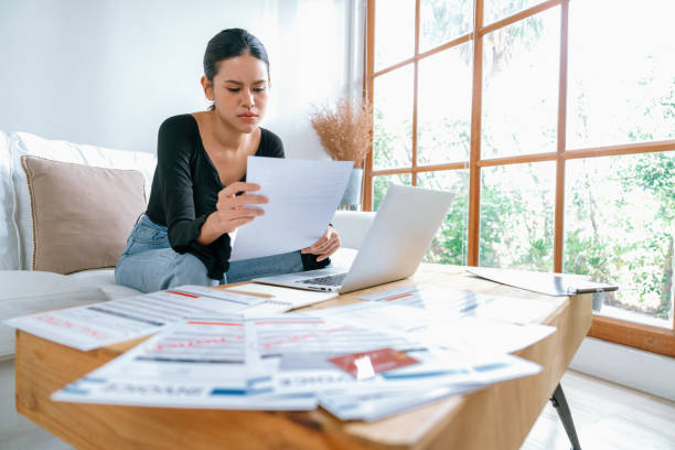 Best Loan Documentation Assistance  in Lake Forest, CA