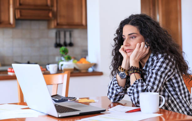 Best Construction Loans  in Lake Forest, CA