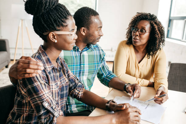 Best Installment Loans  in Lake Forest, CA